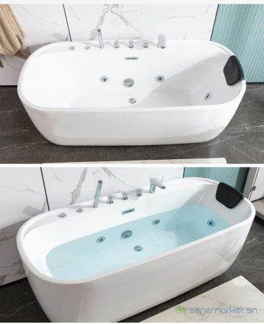 baignoires-jaccuzzi-big-0