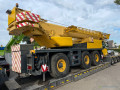 location-de-grue-dakar-levage-small-0
