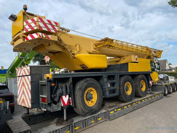 location-de-grue-dakar-levage-big-0