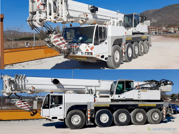 location-de-grue-dakar-levage-big-1