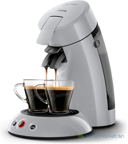 vente-de-machine-a-cafe-nespresso-au-senegal-big-2