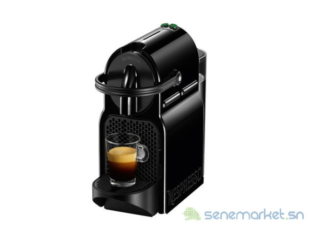 vente-de-machine-a-cafe-nespresso-au-senegal-big-1
