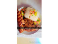 vente-de-repas-small-2