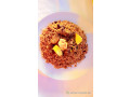 vente-de-repas-small-4