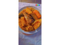 vente-de-repas-small-0
