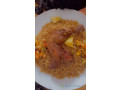 vente-de-repas-small-1