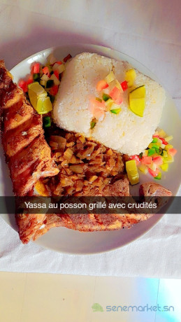 vente-de-repas-big-2