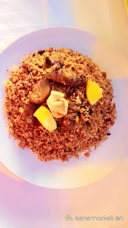 vente-de-repas-big-4