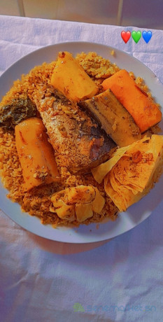 vente-de-repas-big-0