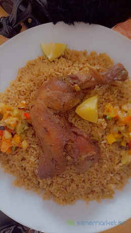 vente-de-repas-big-1