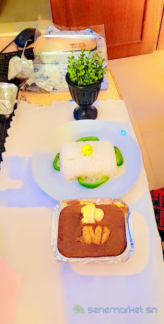 vente-de-repas-big-3