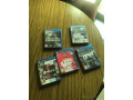 5-jeux-ps4-a-vendre-small-0