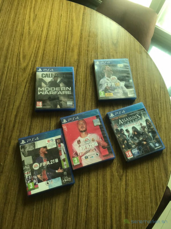 5-jeux-ps4-a-vendre-big-0