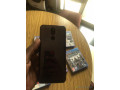 invens-max-9-small-0