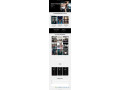 je-cree-un-site-web-pour-vos-besoins-small-3