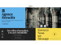 je-cree-un-site-web-pour-vos-besoins-small-2