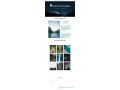 je-cree-un-site-web-pour-vos-besoins-small-0