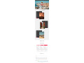 je-cree-un-site-web-pour-vos-besoins-small-1