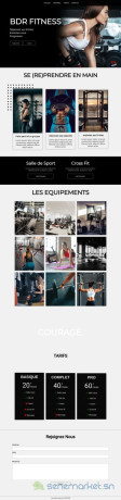 je-cree-un-site-web-pour-vos-besoins-big-3