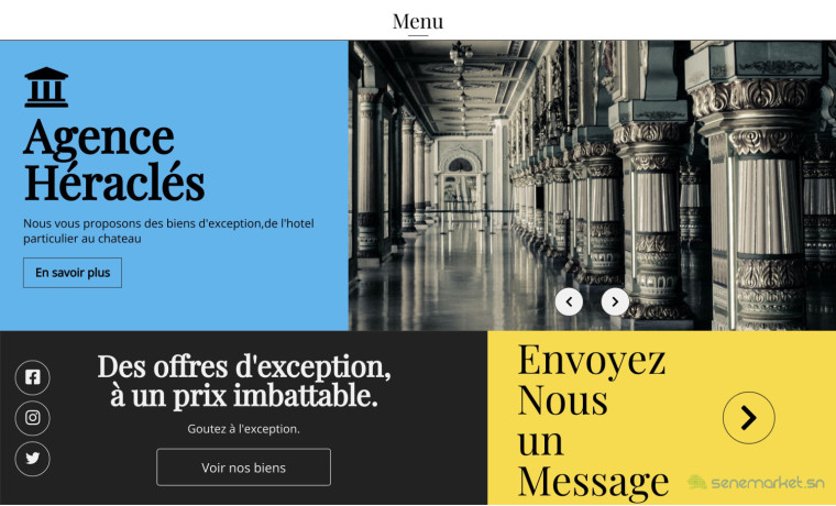 je-cree-un-site-web-pour-vos-besoins-big-2