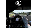 sony-playstation-4-slim-avec-le-jeu-gran-turismo-sport-et-un-volant-et-pedales-hori-small-2