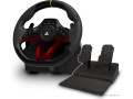sony-playstation-4-slim-avec-le-jeu-gran-turismo-sport-et-un-volant-et-pedales-hori-small-1