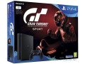 sony-playstation-4-slim-avec-le-jeu-gran-turismo-sport-et-un-volant-et-pedales-hori-small-0
