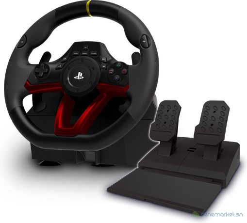 sony-playstation-4-slim-avec-le-jeu-gran-turismo-sport-et-un-volant-et-pedales-hori-big-1