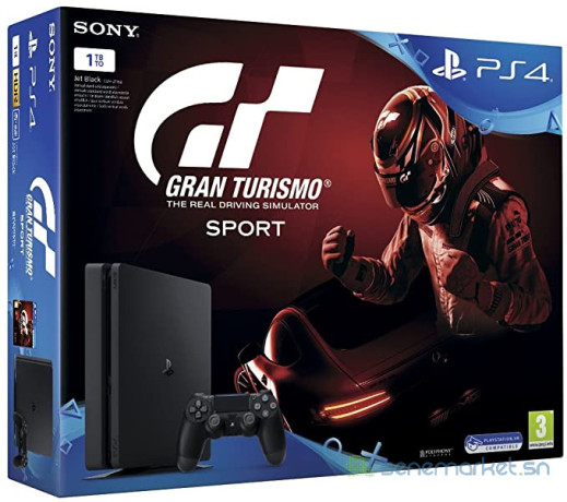 sony-playstation-4-slim-avec-le-jeu-gran-turismo-sport-et-un-volant-et-pedales-hori-big-0