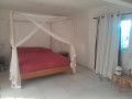 a-salyen-residence-bord-de-merune-villa-de-4-pieces-de-138m2-habitable-a-vendre-sur-un-terrain-de-385m2-small-2