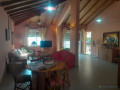 a-salyen-residence-bord-de-merune-villa-de-4-pieces-de-138m2-habitable-a-vendre-sur-un-terrain-de-385m2-small-0