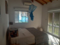 a-salyen-residence-bord-de-merune-villa-de-4-pieces-de-138m2-habitable-a-vendre-sur-un-terrain-de-385m2-small-4