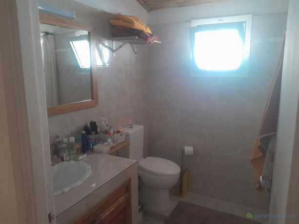 a-salyen-residence-bord-de-merune-villa-de-4-pieces-de-138m2-habitable-a-vendre-sur-un-terrain-de-385m2-big-3