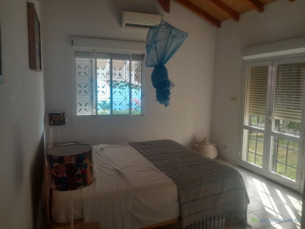 a-salyen-residence-bord-de-merune-villa-de-4-pieces-de-138m2-habitable-a-vendre-sur-un-terrain-de-385m2-big-4