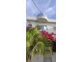 location-jolie-appartement-meuble-4-chambres-salon-small-0