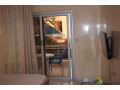 location-jolie-appartement-meuble-4-chambres-salon-small-4
