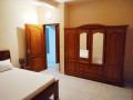 location-jolie-appartement-meuble-4-chambres-salon-small-1