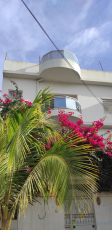 location-jolie-appartement-meuble-4-chambres-salon-big-0