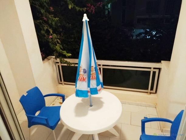 location-jolie-appartement-meuble-4-chambres-salon-big-2