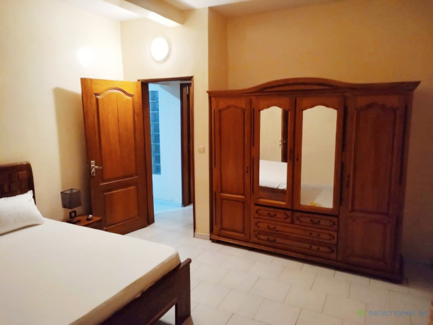 location-jolie-appartement-meuble-4-chambres-salon-big-1