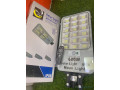 lampadaire-et-projecteur-solaire-a-vendre-small-2
