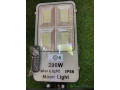 lampadaire-et-projecteur-solaire-a-vendre-small-0