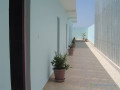 location-bureaux-commerces-diamniadio-small-1