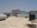 location-bureaux-commerces-diamniadio-small-0