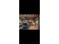 location-bureaux-commerces-diamniadio-small-2