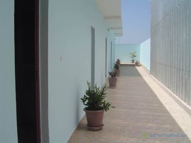 location-bureaux-commerces-diamniadio-big-1