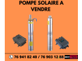 pompe-solaires-a-vendre-small-0