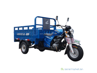 MOTO TRICYCLE A VENDRE AU SENEGAL