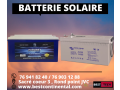 batteries-solaire-small-0