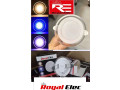 materiel-electricite-made-in-germany-small-3